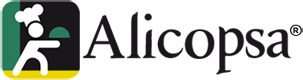Client