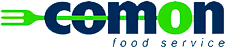 Client